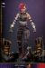 Hot Toys Television Masterpiece Arcane: League of Legends Vi en internet