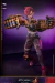 Hot Toys Television Masterpiece Arcane: League of Legends Vi - tienda online