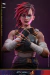 Hot Toys Television Masterpiece Arcane: League of Legends Vi - tienda online