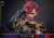 Hot Toys Television Masterpiece Arcane: League of Legends Vi - comprar online