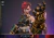 Imagen de Hot Toys Television Masterpiece Arcane: League of Legends Vi
