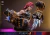 Hot Toys Television Masterpiece Arcane: League of Legends Vi