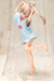 Imagen de Kotobukiya Onimai: I'm Now Your Sister! Mahiro Oyama: T-shirt Ver.