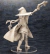 Kotobukiya Mushoku Tensei: Jobless Reincarnation Season 2 Roxy Migurdia: Original Ver. - comprar online