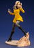 Kotobukiya Star Trek Bishoujo Command Officer - comprar online