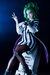 Kotobukiya Horror Bishoujo Beetlejuice