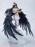 Imagen de Kadokawa Overlord Albedo: 10th Anniversary so-bin Ver.
