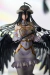 Kadokawa Overlord Albedo: 10th Anniversary so-bin Ver.