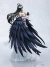 Kadokawa Overlord Albedo: 10th Anniversary so-bin Ver. - tienda online