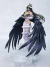 Kadokawa Overlord Albedo: 10th Anniversary so-bin Ver. en internet