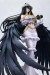 Kadokawa Overlord Albedo: 10th Anniversary so-bin Ver. - comprar online