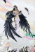 Kadokawa Overlord Albedo: 10th Anniversary so-bin Ver. - comprar online