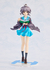 KDcolle Haruhi Suzumiya Series Yuki Nagato: Light Novel Edition en internet