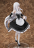 KDcolle Re:ZERO -Starting Life in Another World- Echidna Roswaal Manor Maid Outfit Ver. - tienda online
