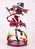 KDcolle KonoSuba: God’s Blessing on This Wonderful World! Megumin: Light Novel 10th Anniversary Ver. en internet