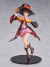 Luminous Box KonoSuba: God’s Blessing on This Wonderful World! Megumin - comprar online