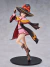 Luminous Box KonoSuba: God’s Blessing on This Wonderful World! Megumin - tienda online