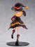 Luminous Box KonoSuba: God’s Blessing on This Wonderful World! Megumin en internet
