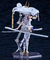 Figma Goddess of Victory: Nikke Scarlet - tienda online