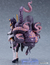 Imagen de Figma Hololive Production Ninomae Ina'nis