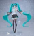 Figma Piapro Characters Vocaloid Hatsune Miku NT en internet