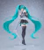 Imagen de Figma Piapro Characters Vocaloid Hatsune Miku NT