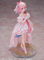 Medicos Entertainment The Demon Girl Next Door Season 2 Momo Chiyoda: Wedding Ver. - NipponStore