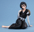 Imagen de Melty Princess Bleach: Thousand-Year Blood War Palm-Size Rukia