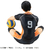 G.E.M. Series Haikyuu!! Palm Size Tobio Kageyama en internet