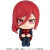 LookUp Blue Lock Hyouma Chigiri / Rensuke Kunigami Second Selection Ver. - NipponStore