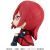 Imagen de LookUp Blue Lock Hyouma Chigiri / Rensuke Kunigami Second Selection Ver.