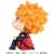 LookUp Blue Lock Hyouma Chigiri / Rensuke Kunigami Second Selection Ver. - tienda online