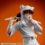 G.E.M. Series Movie Nintama Rantaro Tenohira Tenki - comprar online
