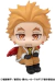 Imagen de LookUp My Hero Academia Hawks