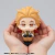 LookUp My Hero Academia Hawks en internet