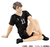 G.E.M. Series Haikyuu!! Palm Size Osamu Miya - tienda online