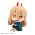 LookUp Chainsaw Man Power - tienda online