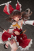 Imagen de Magi Arts Touhou Project Eternal Shrine Maiden Reimu Hakurei