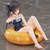 Magi Arts Illustrated by Riko Shino Swimsuit Ver. - tienda online