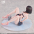 ModelWay Original Character Lily Illustration by ATDAN - NipponStore