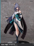 Myethos Honkai Impact 3rd Fu Hua: Azure Empyrea Ver. - comprar online