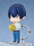 Nendoroid Oblivion Battery Kei Kaname / Haruka Kiyomine - NipponStore