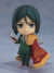 Nendoroid Fate/Grand Order Caster/Zhuge Liang - comprar online