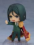 Nendoroid Fate/Grand Order Caster/Zhuge Liang - tienda online