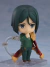 Nendoroid Fate/Grand Order Caster/Zhuge Liang - NipponStore