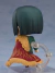 Nendoroid Fate/Grand Order Caster/Zhuge Liang en internet