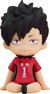 Nendoroid Plus: Haikyuu!! Rubber Mascot - NipponStore
