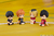Nendoroid Plus: Haikyuu!! Rubber Mascot - comprar online