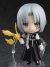 Nendoroid D.Gray-man Allen Walker - comprar online