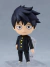 Nendoroid Mob Psycho 100 III Ritsu Kageyama - comprar online
